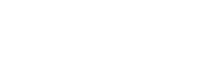 Club Playa Lurín – Marina de Guerra del Perú 